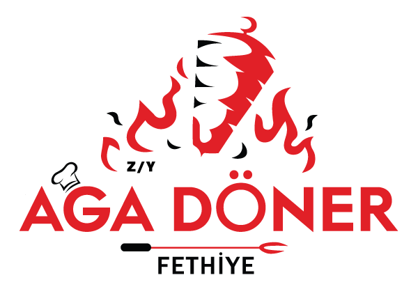 Ağa Döner Fethiye